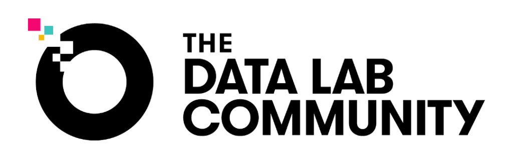 Data Lab Comm Edinburgh